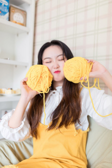 丰满白嫩少妇肉肉大hd脚