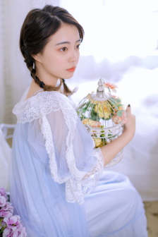 姨母的的诱惑4bd